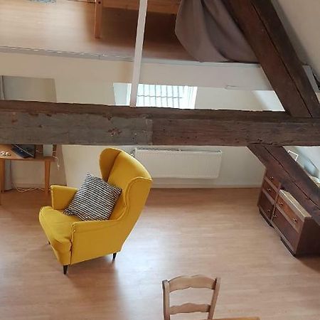 Homestay Stavenisse Exteriör bild